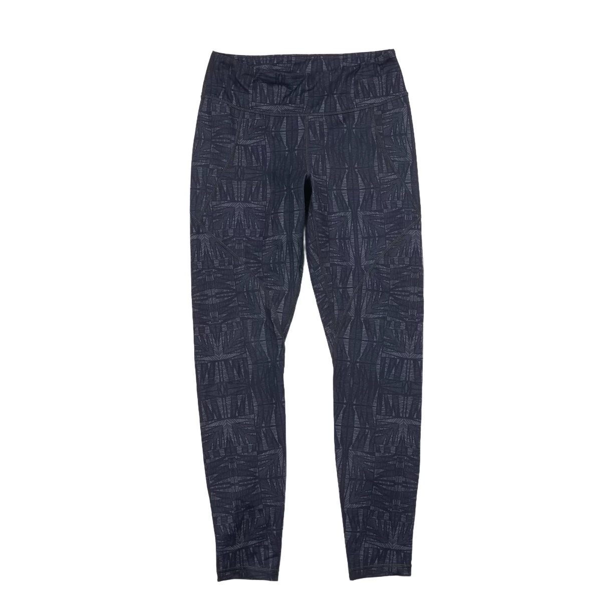 MGrey/Blue
