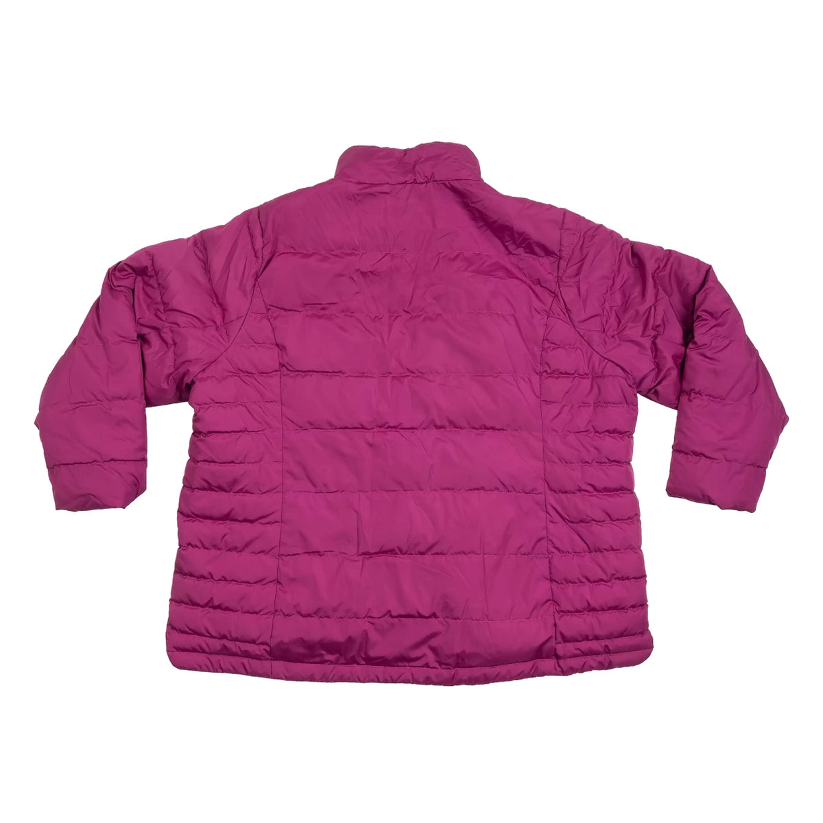 2XLPink