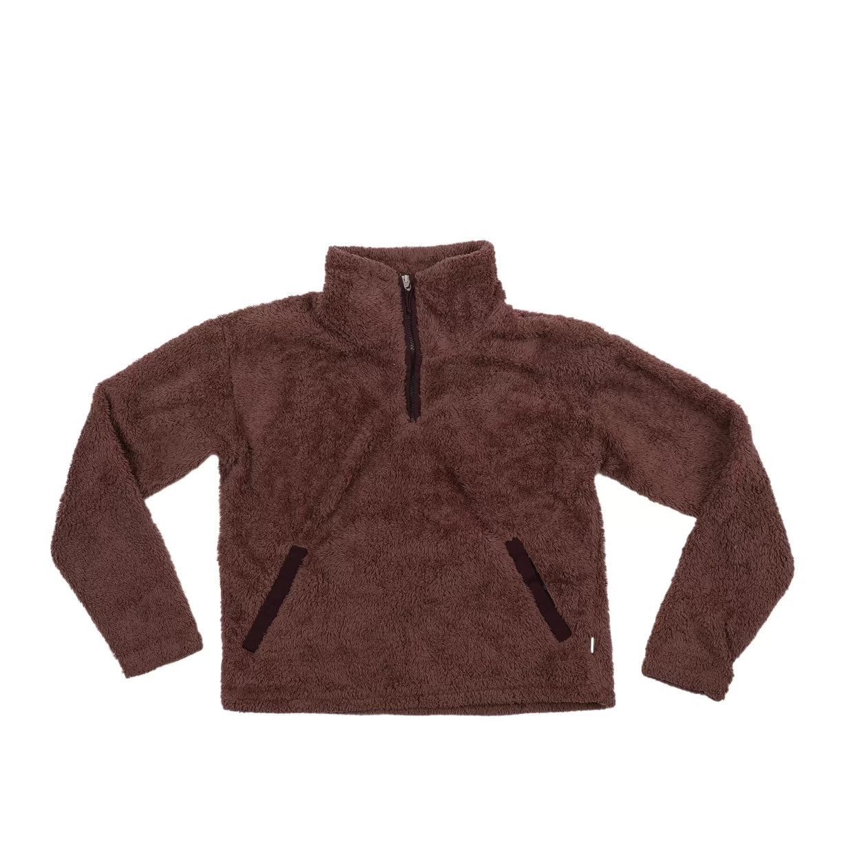 MMaroon