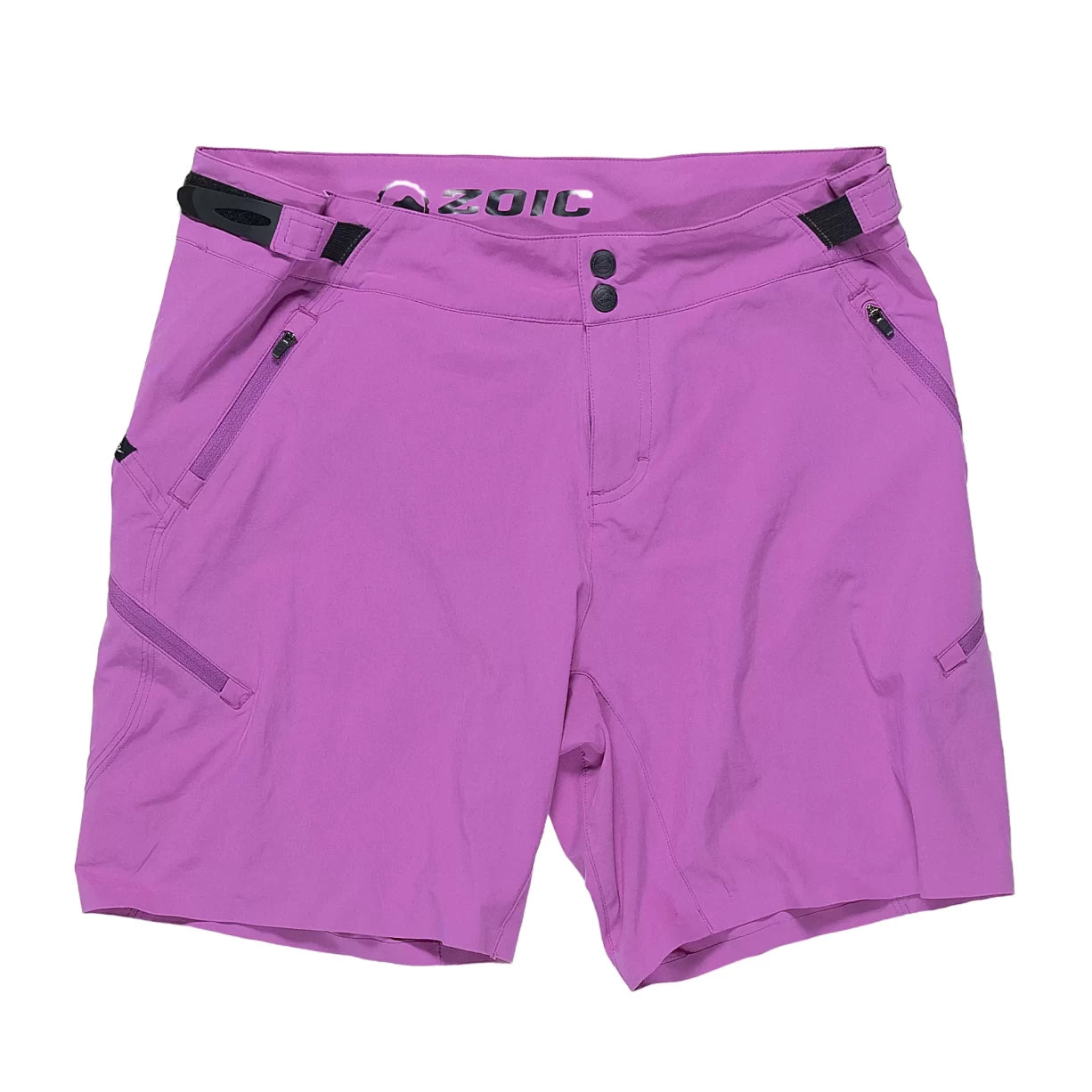 LPink