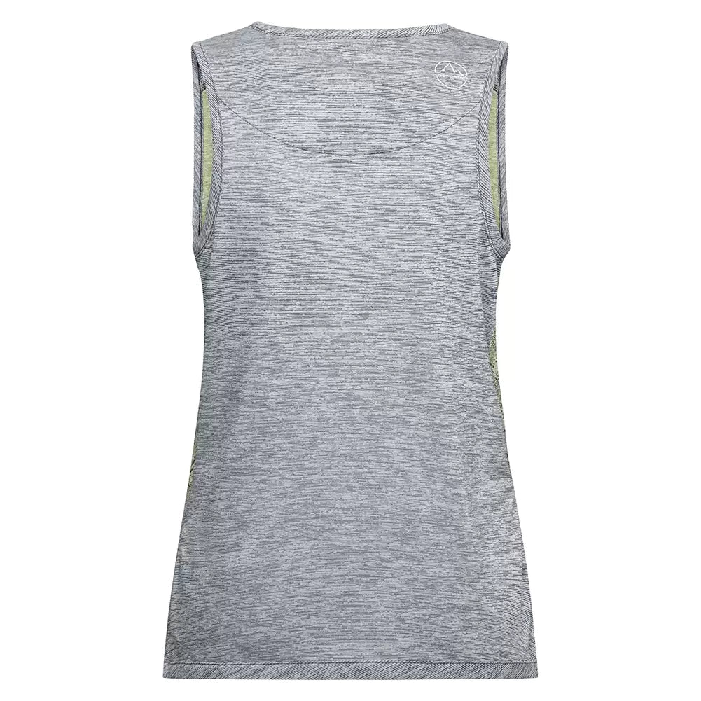 SAspen Green/Night Sky