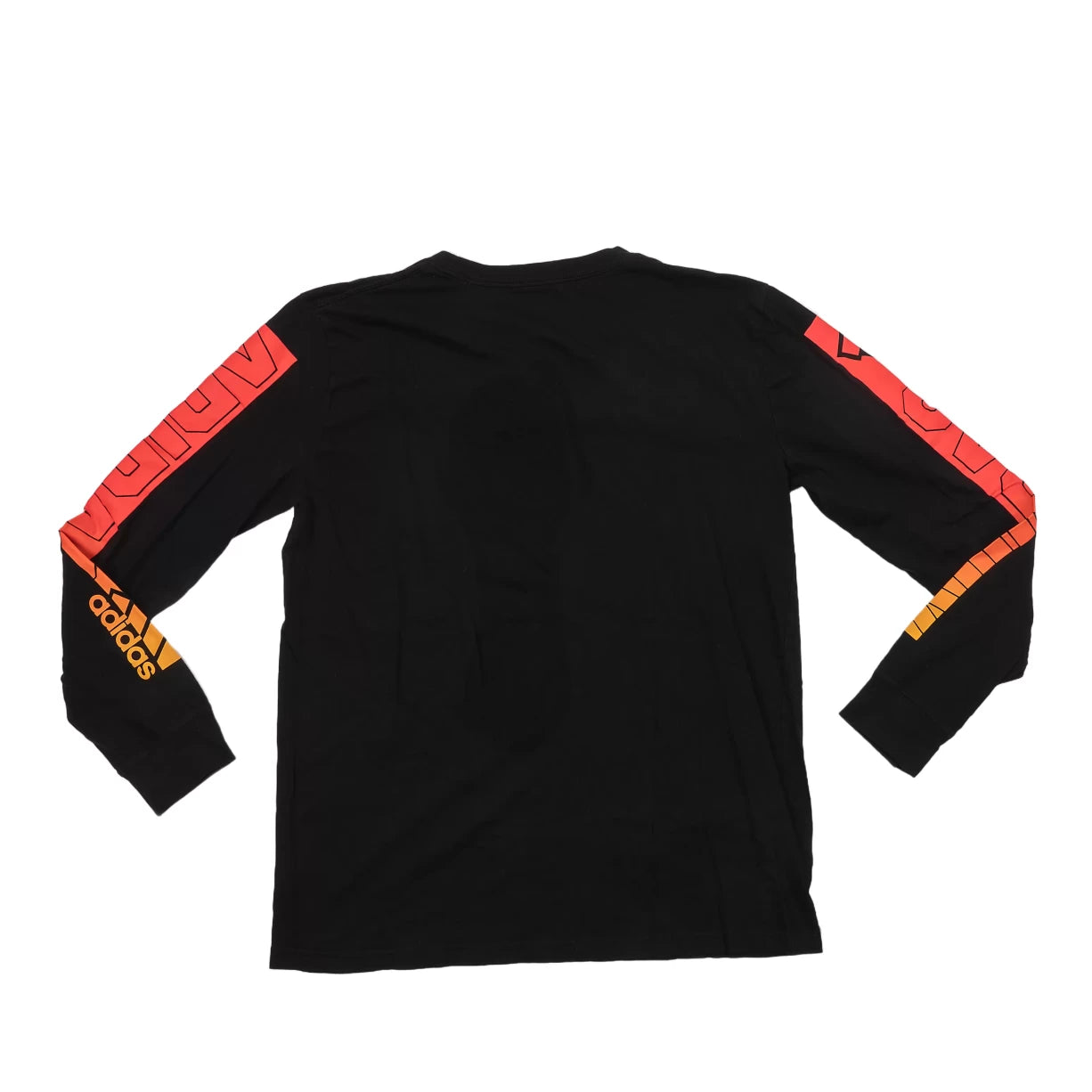 LBlack