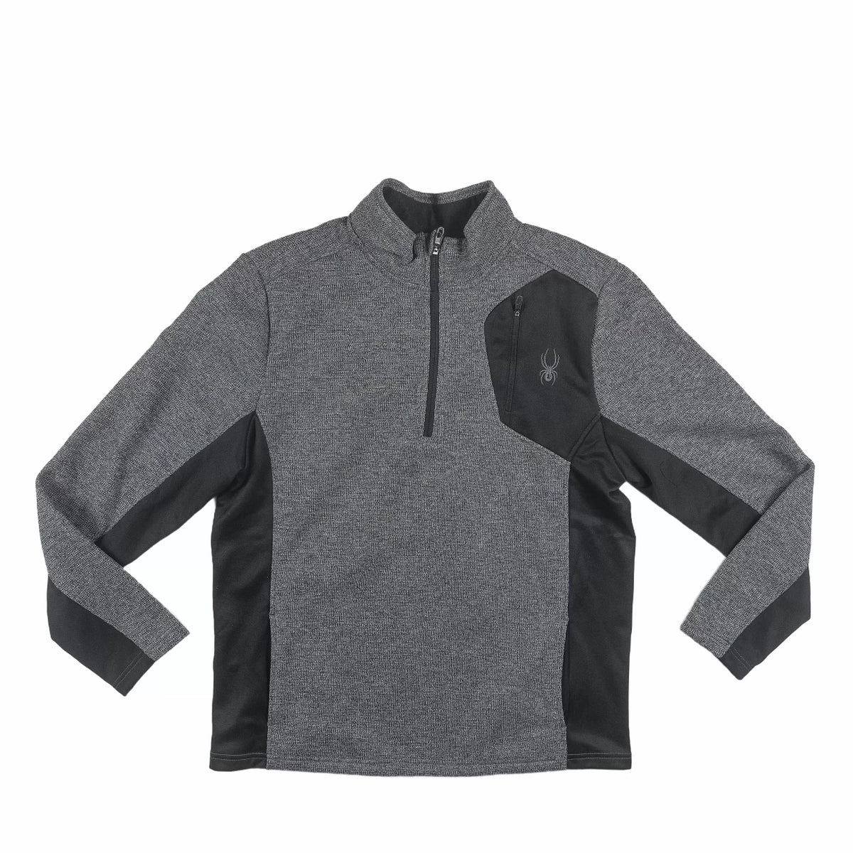 XLGrey