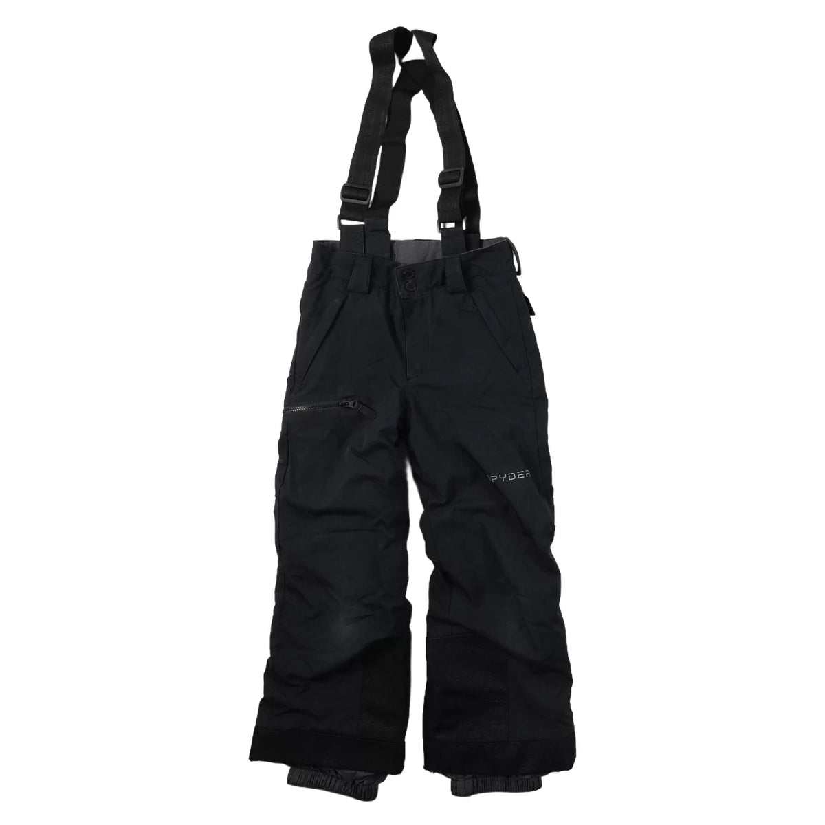 8Black