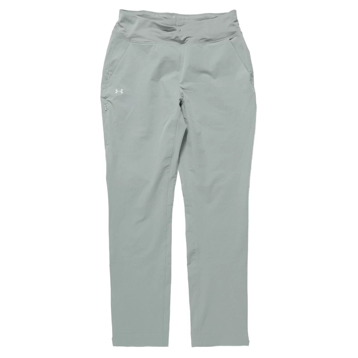 MLight Green