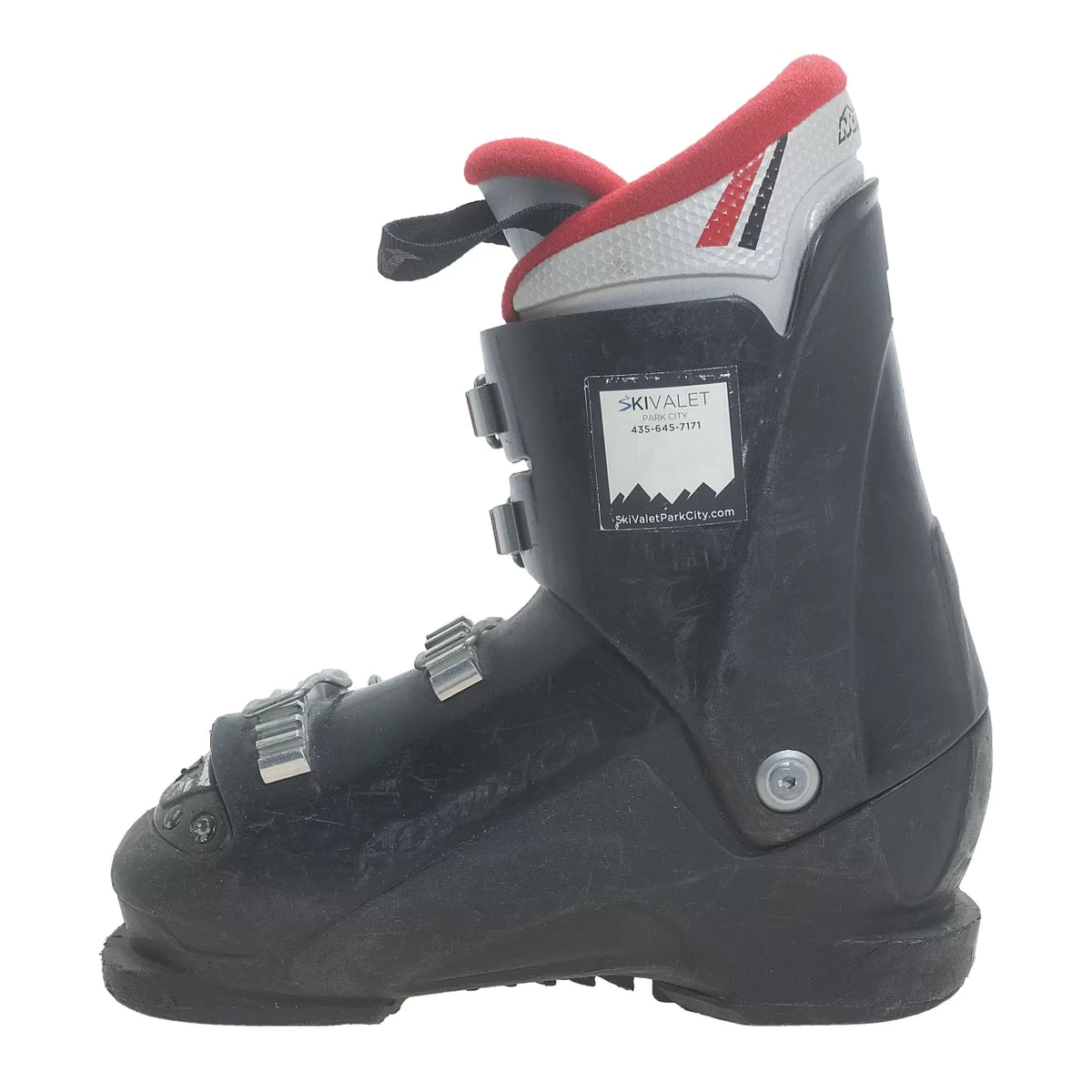 21.5Black
