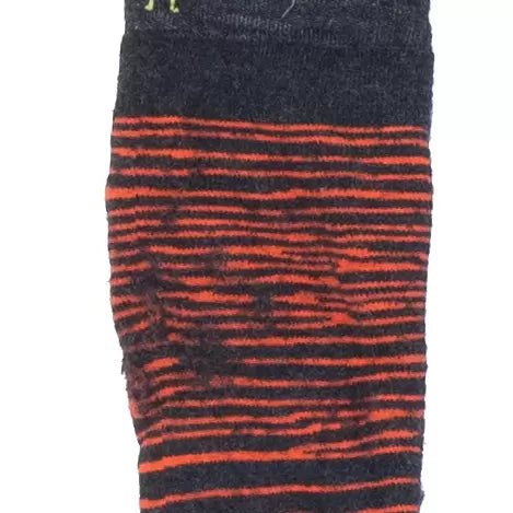 MBlack/Orange