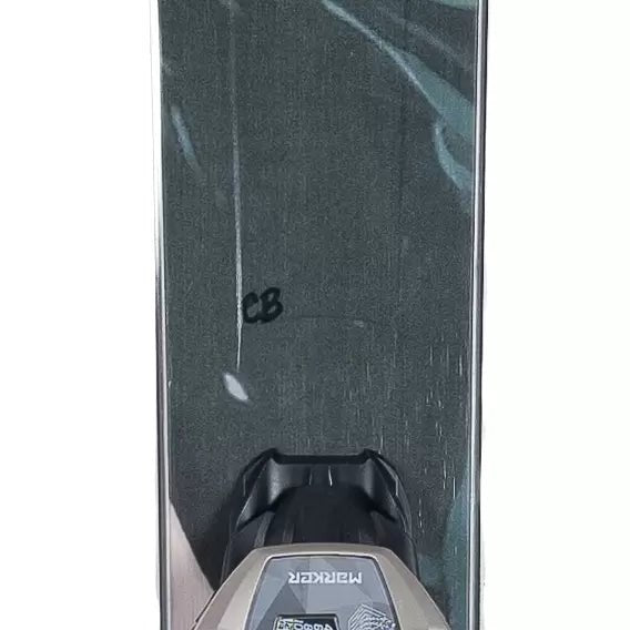 180cmSand/Green