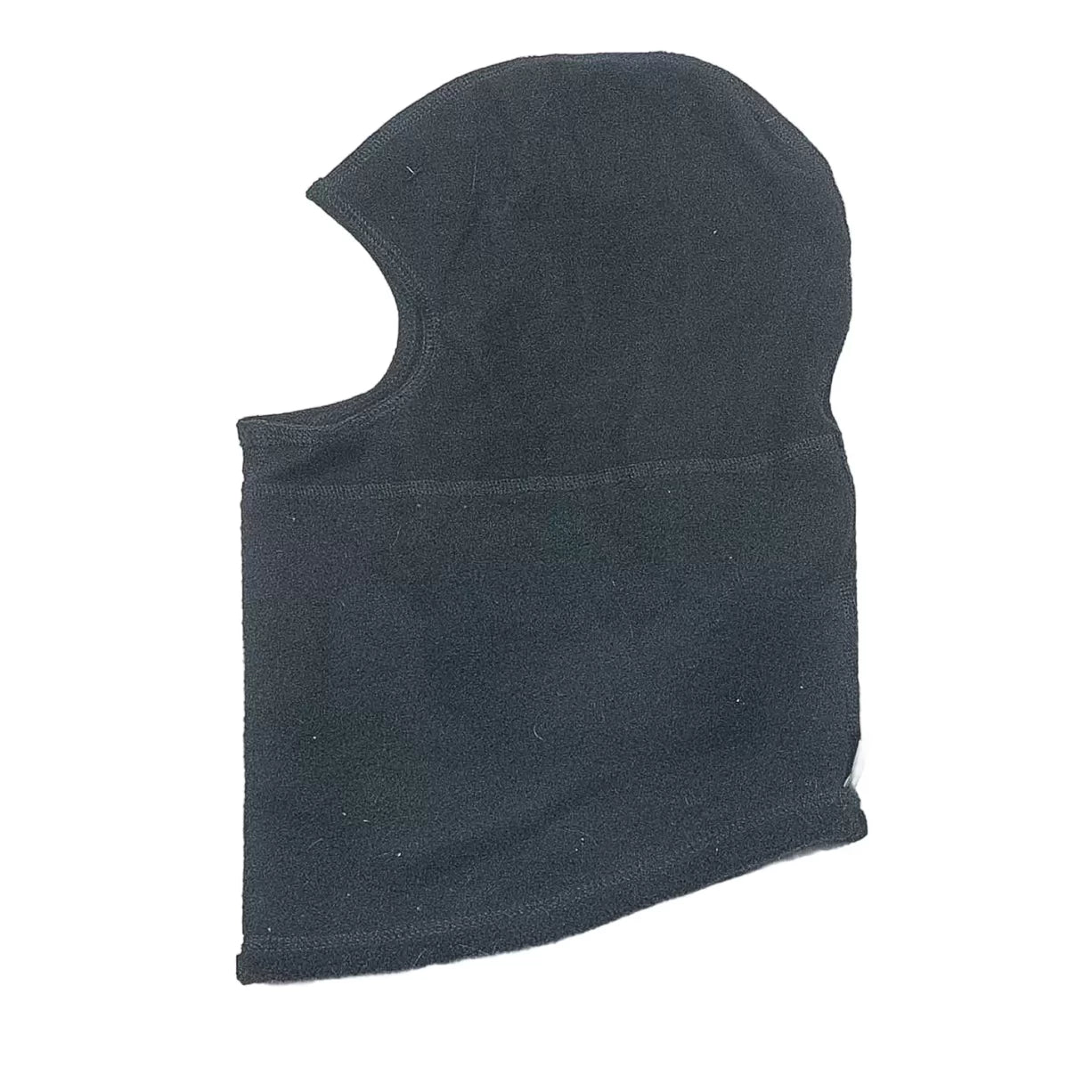 Estimated Size S/MBlack