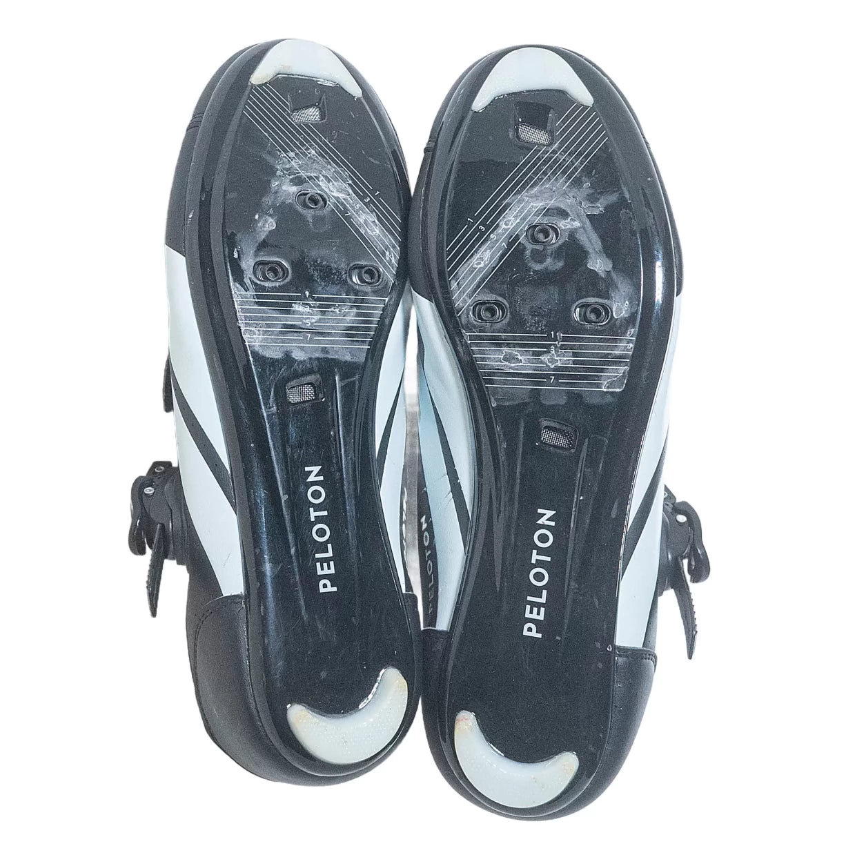 43.0Black
