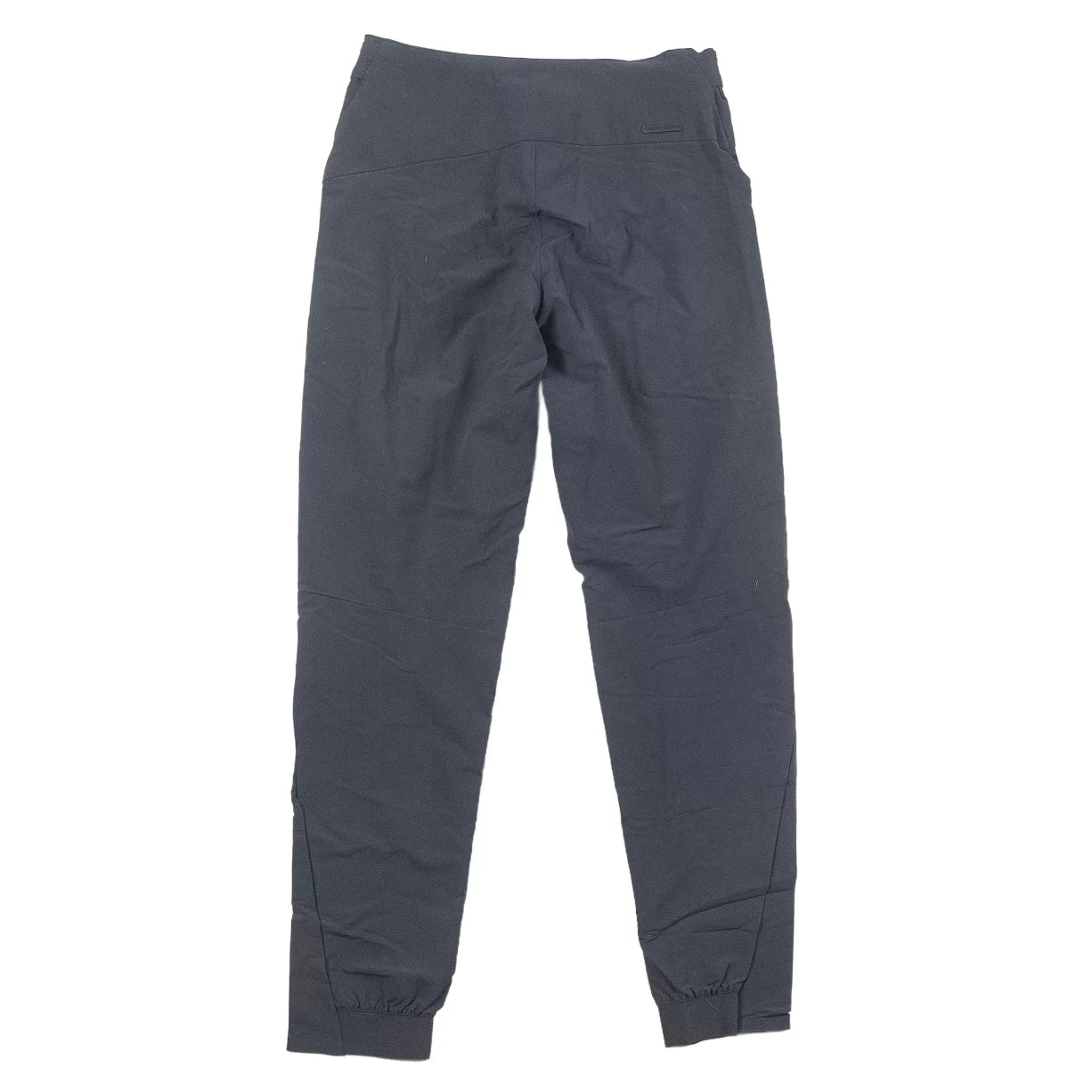 4Grey