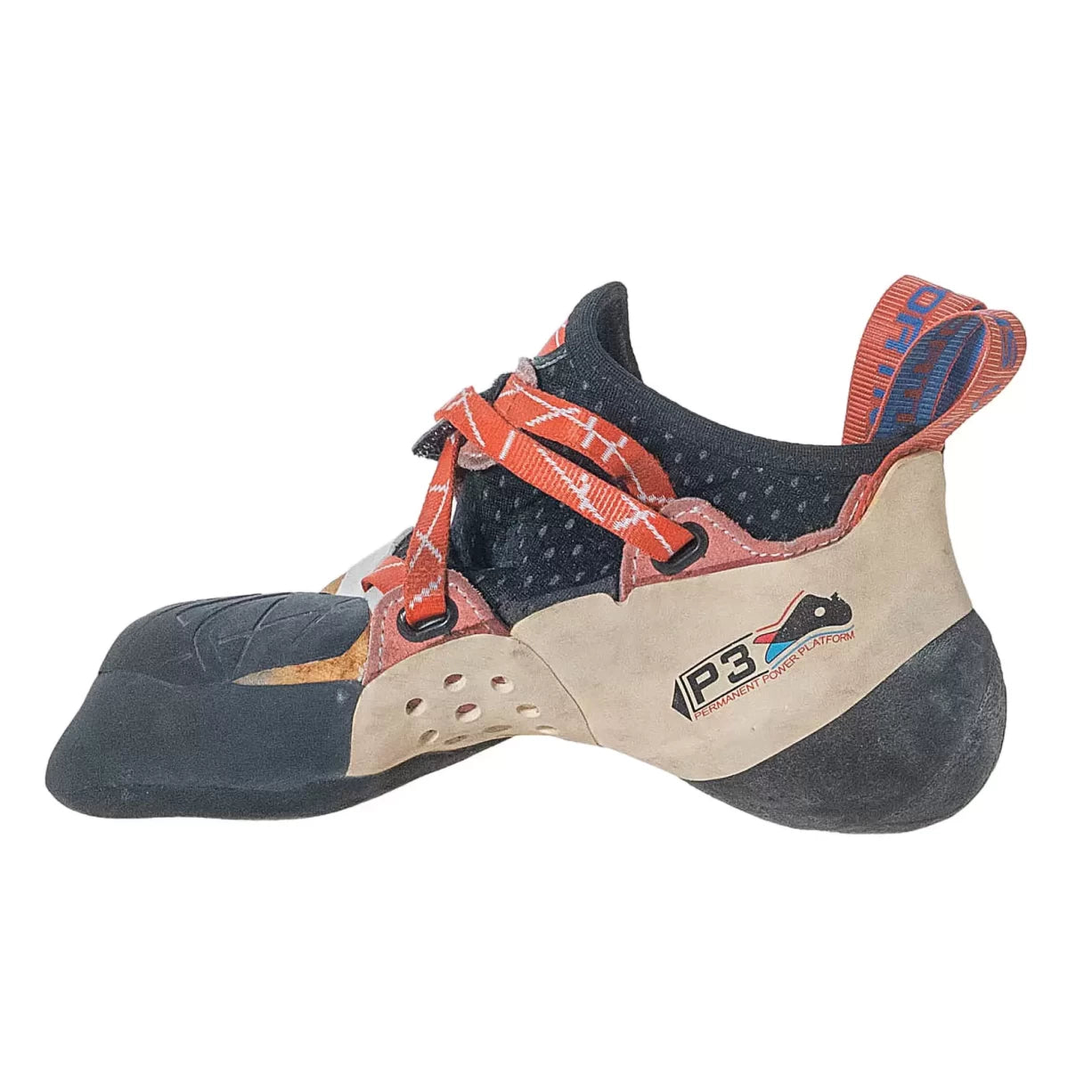 36.5White/Pink