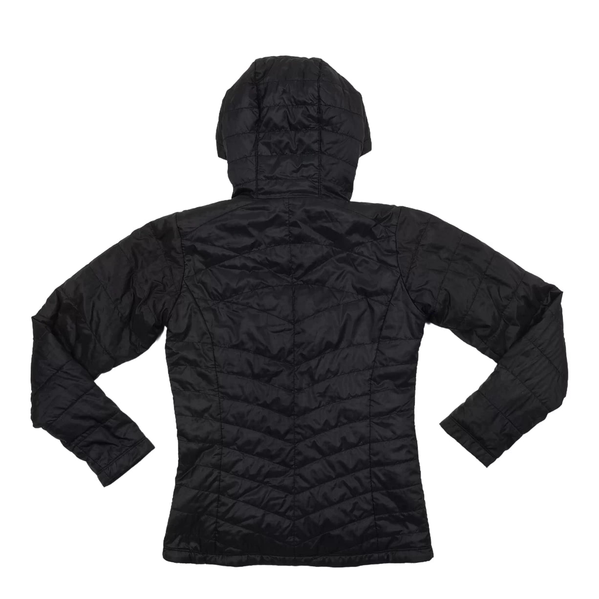 XSBlack