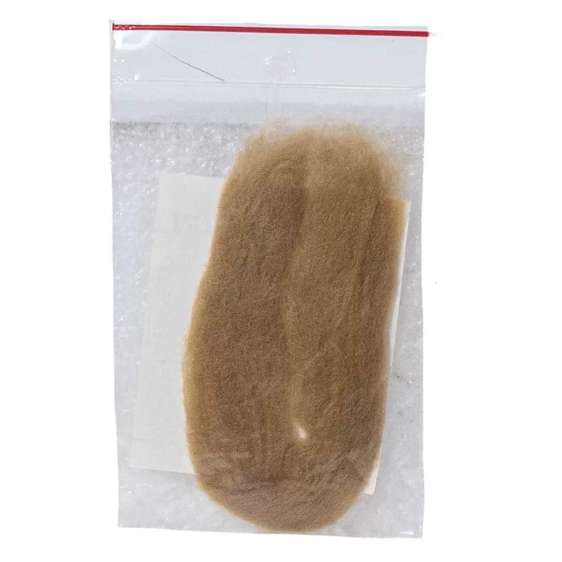 One SizeCamel Brown