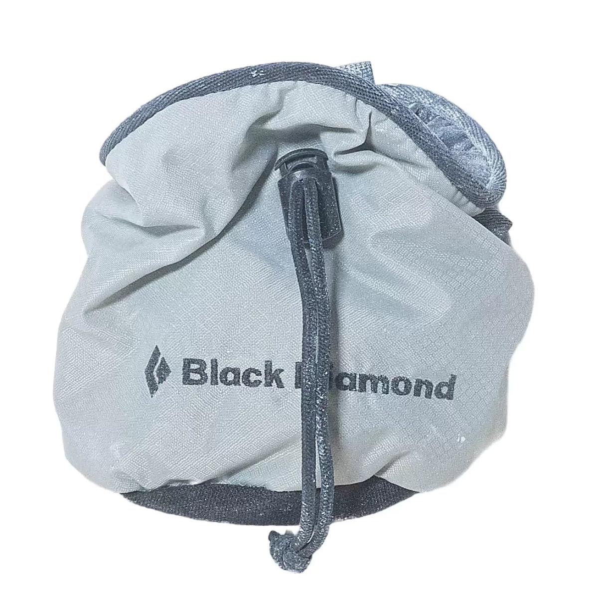 MLight Gray