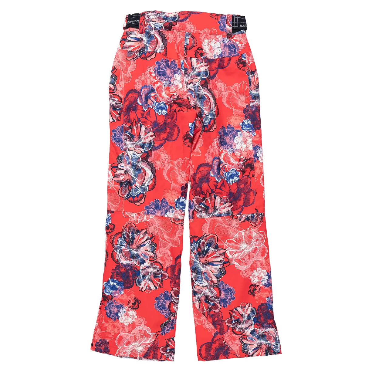 4Floral