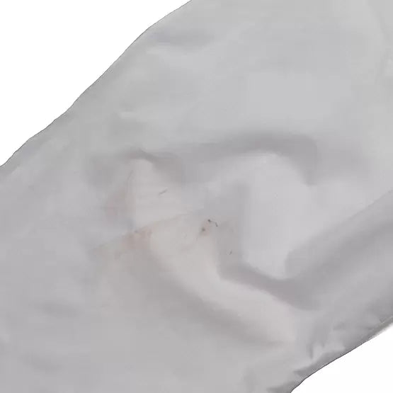 LWhite
