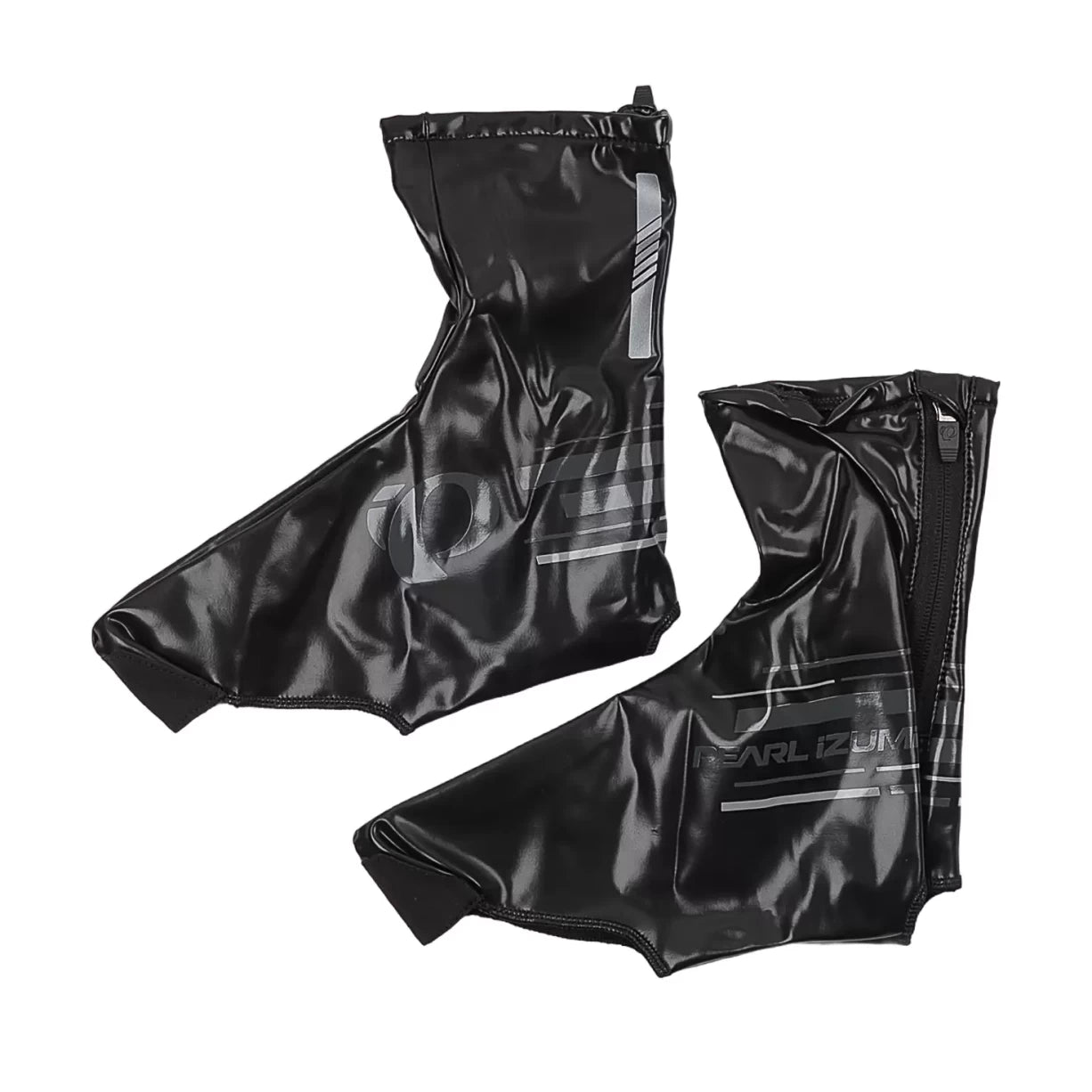 Estimated Size S/MBlack