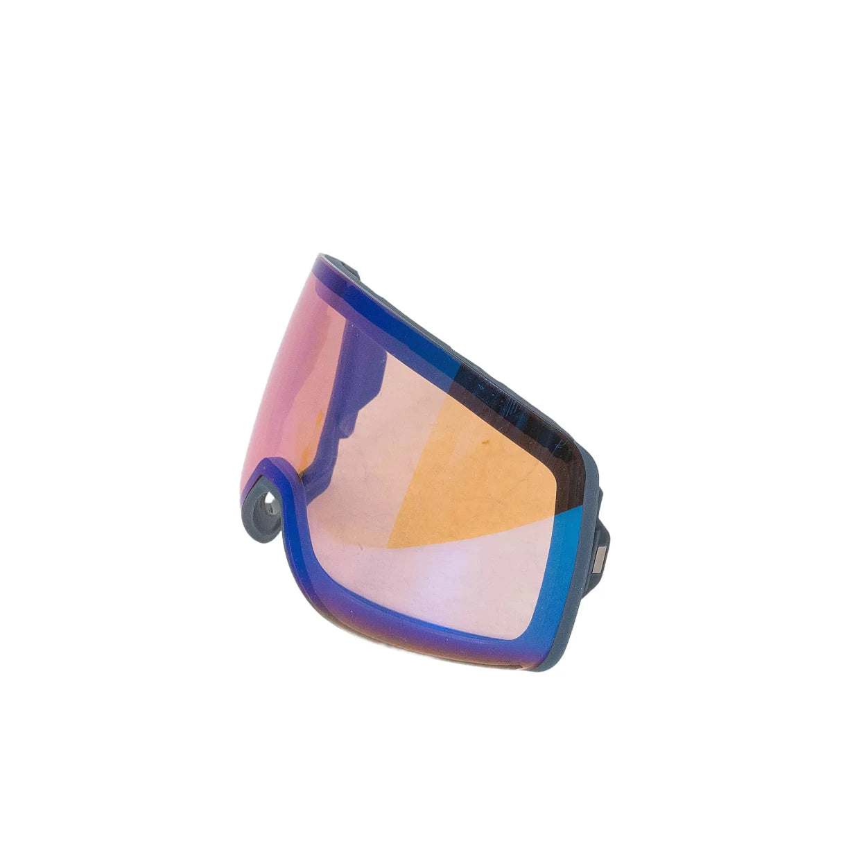 One SizeRed/Orange/Yellow