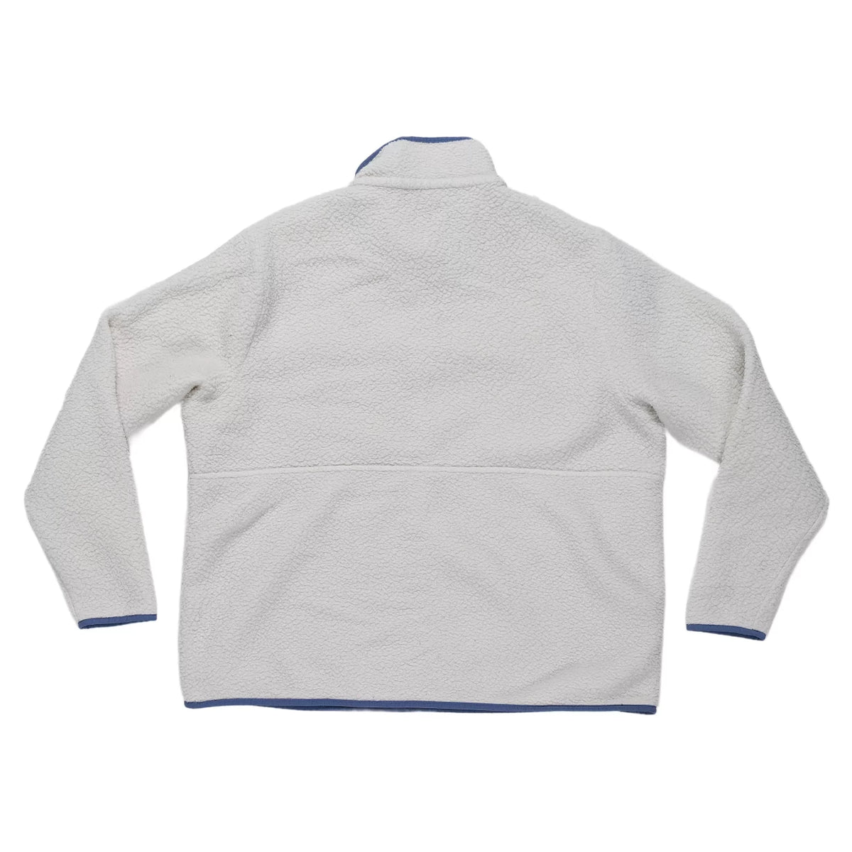 XXLOff White