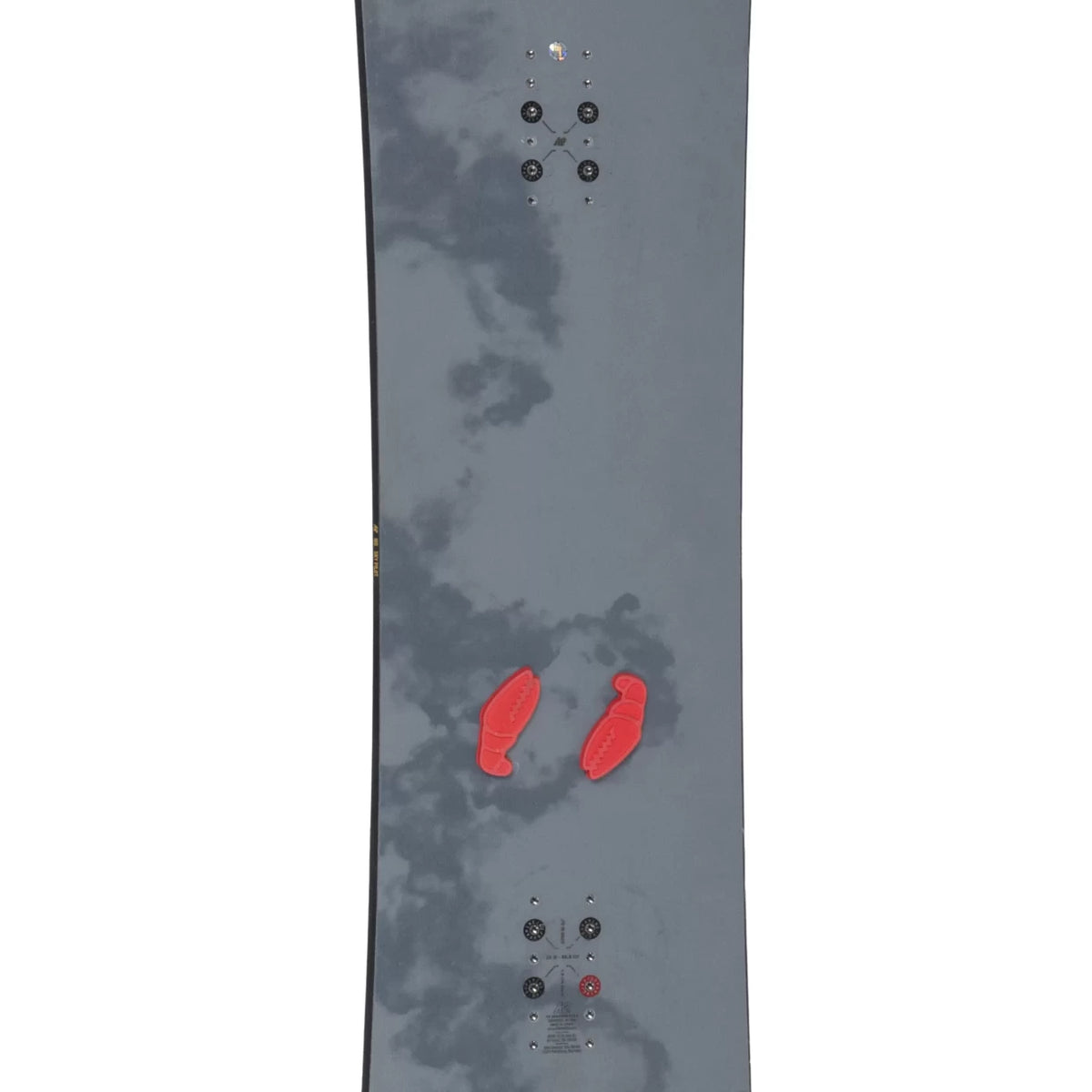 160cmGray
