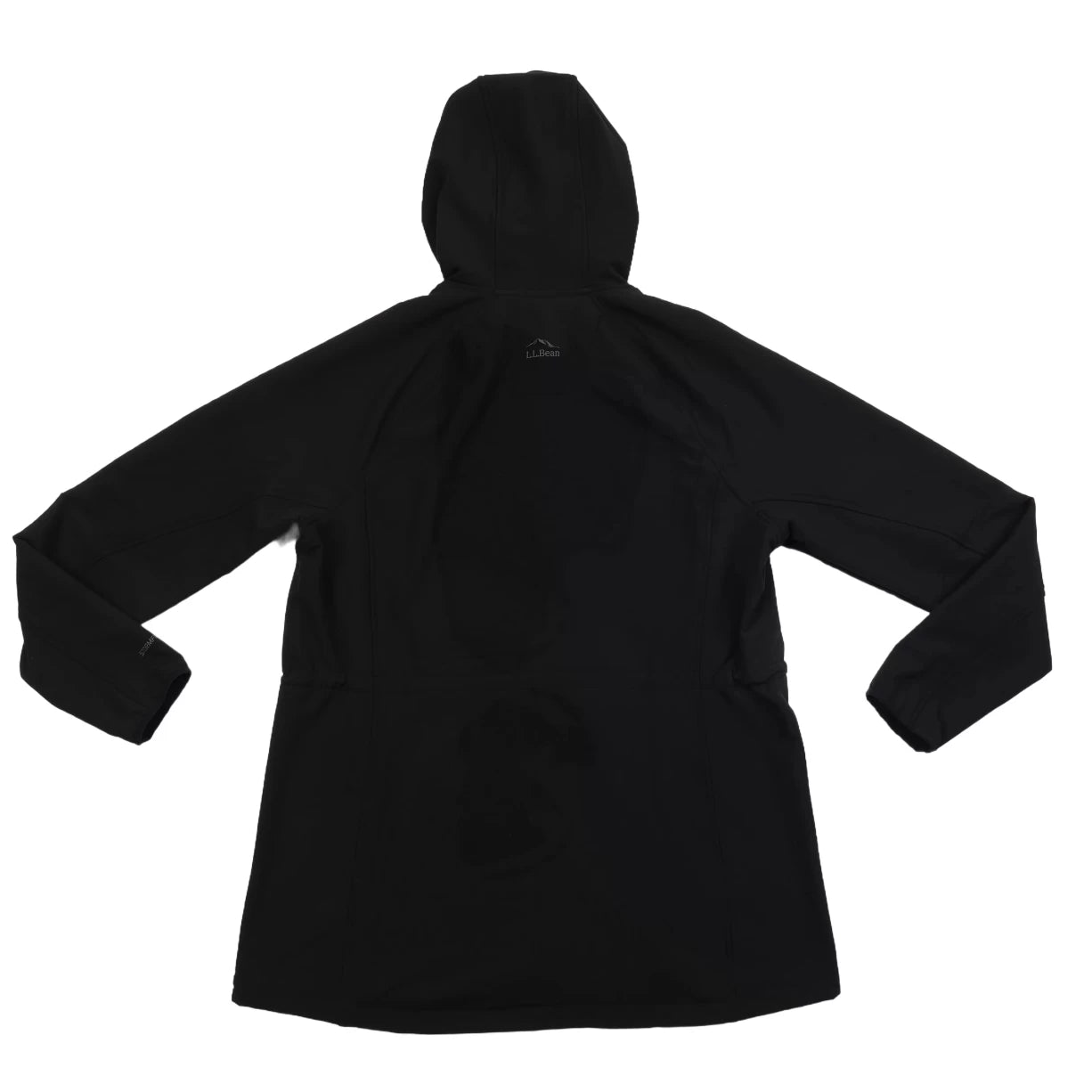 XLBlack