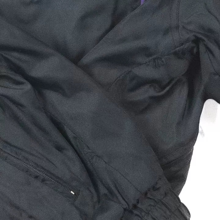 Estimated M/LBlack/Blue