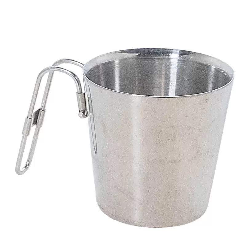 12oz.Silver
