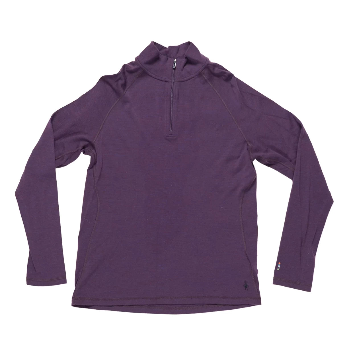 1XPurple
