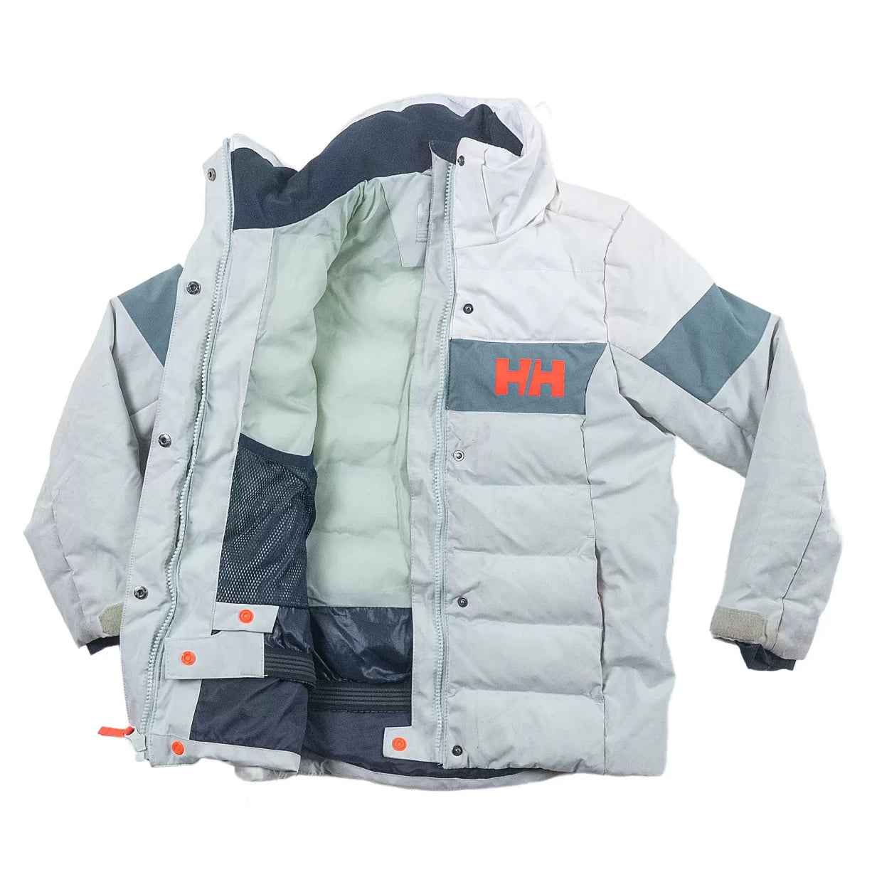 8Mint
