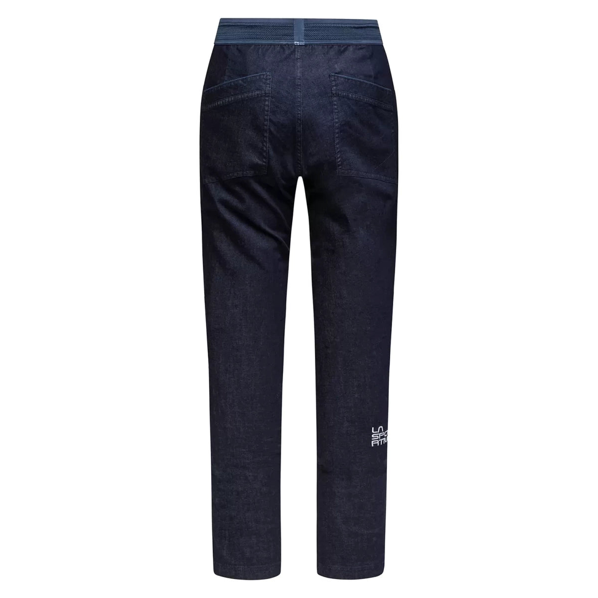 MDenim/Night Sky