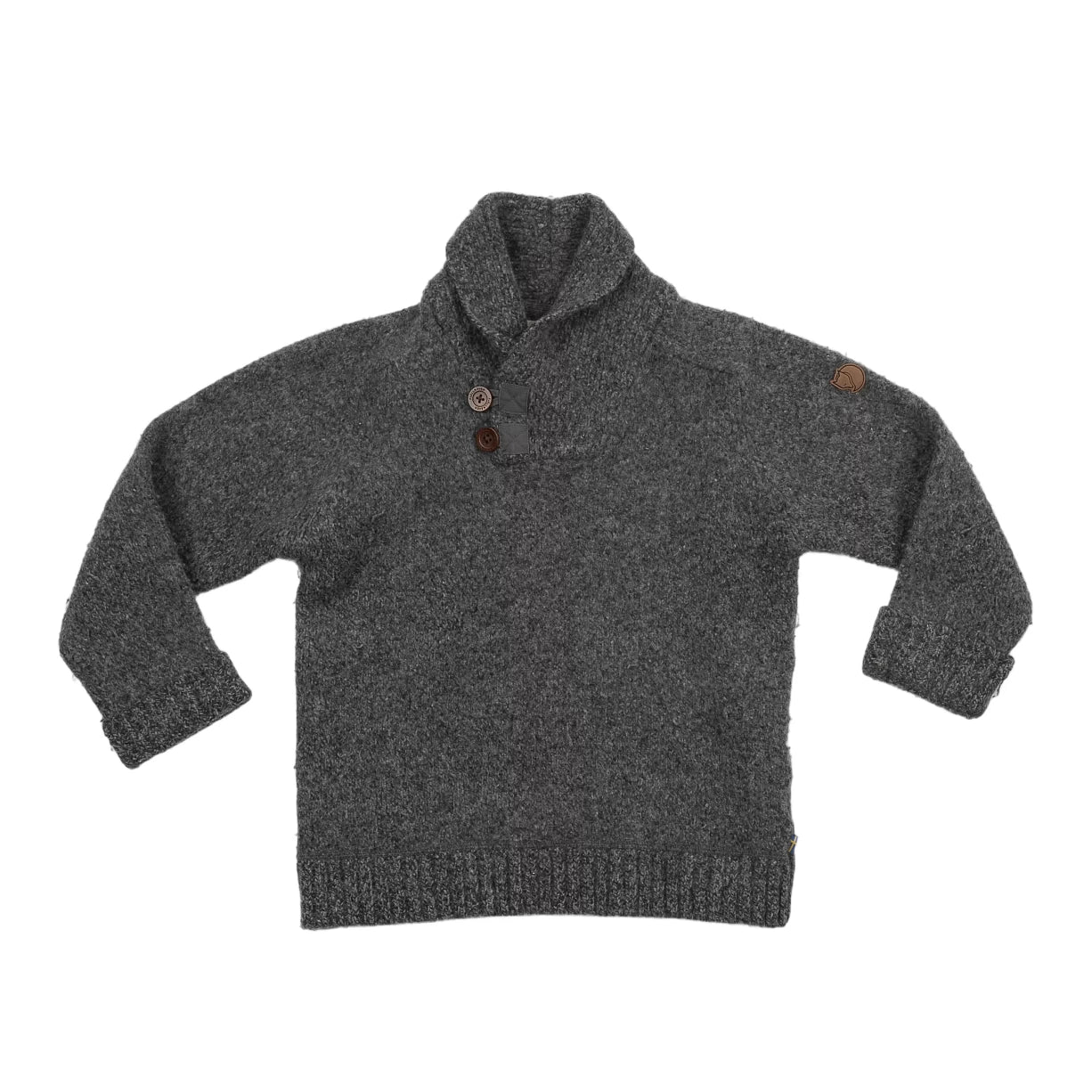 see tech specsGray