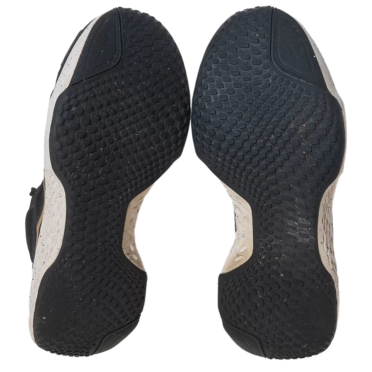 10Black