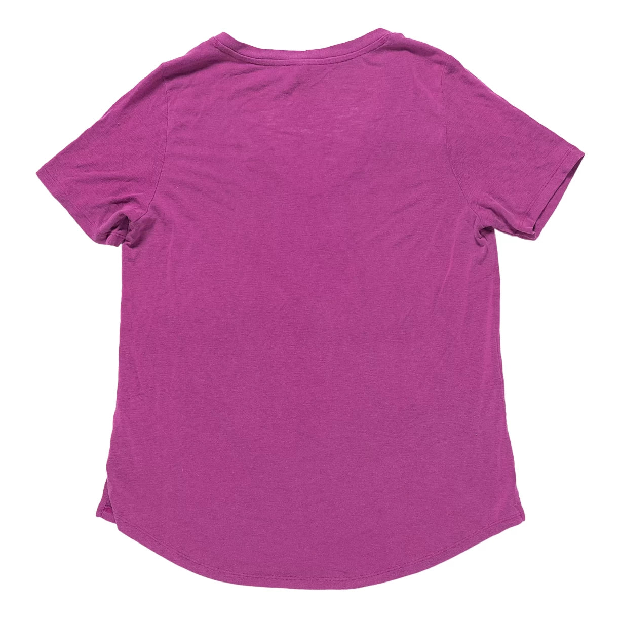 LPurple