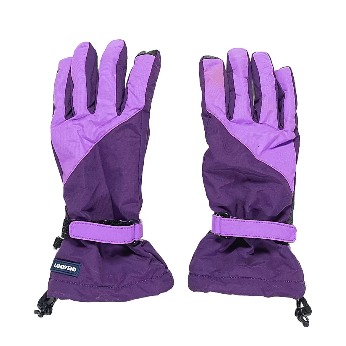 LPurple