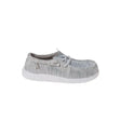 3.0Grey