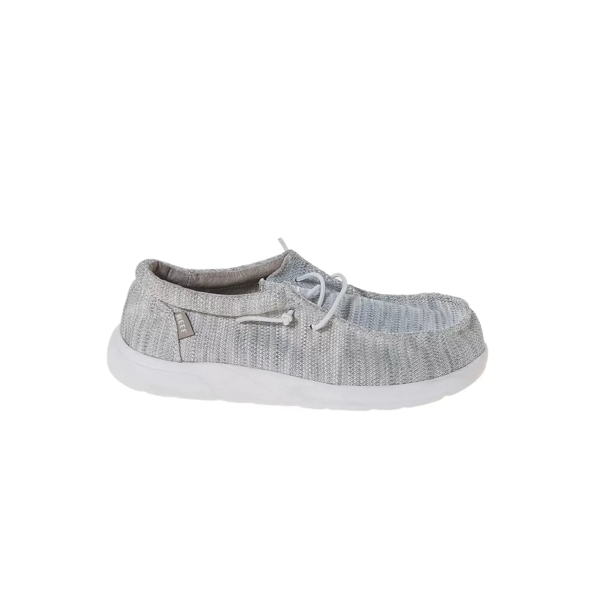 3.0Grey
