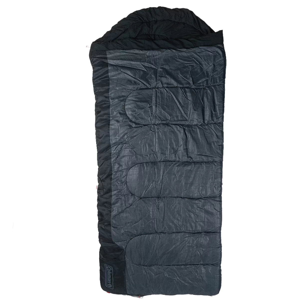 One SizeBlack/Grey