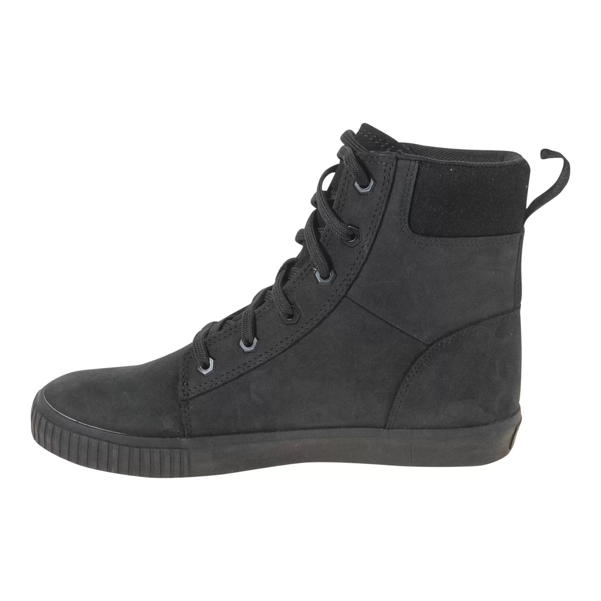 8Black