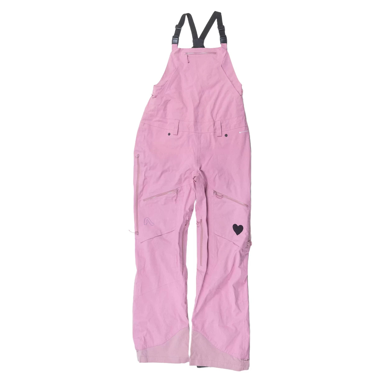 LPink