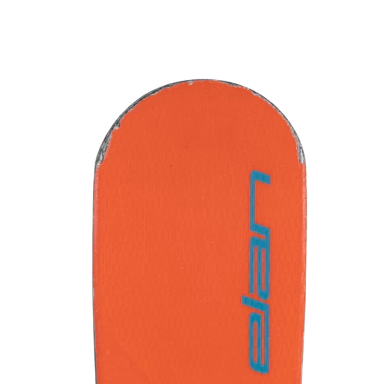 160cmOrange