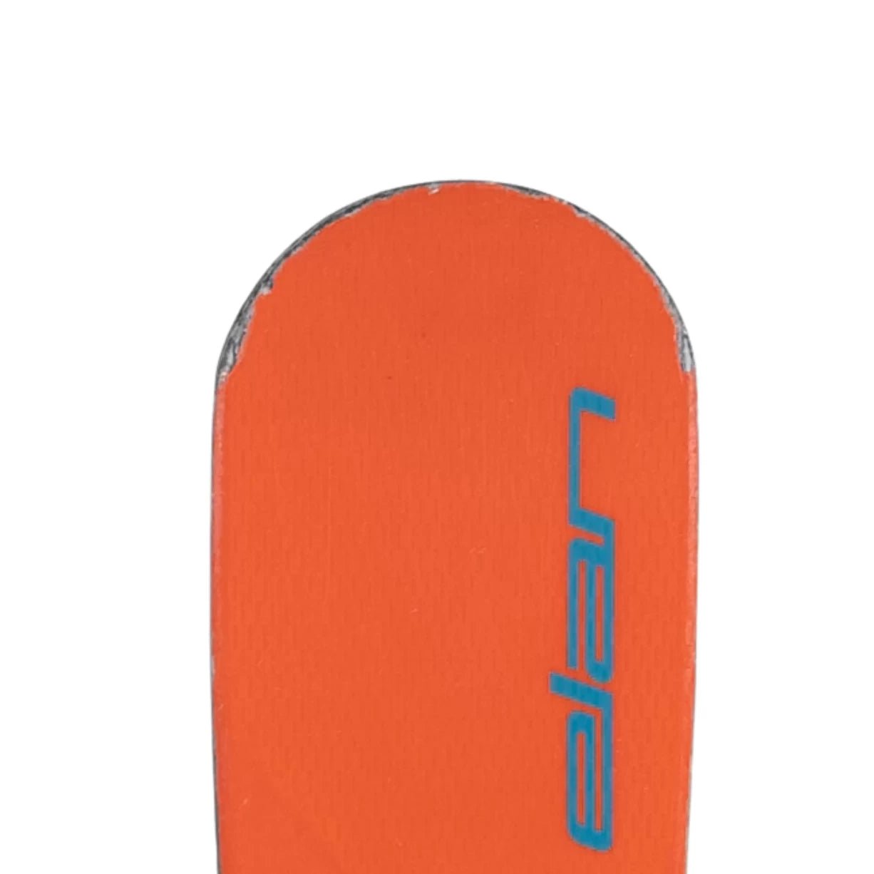 160cmOrange