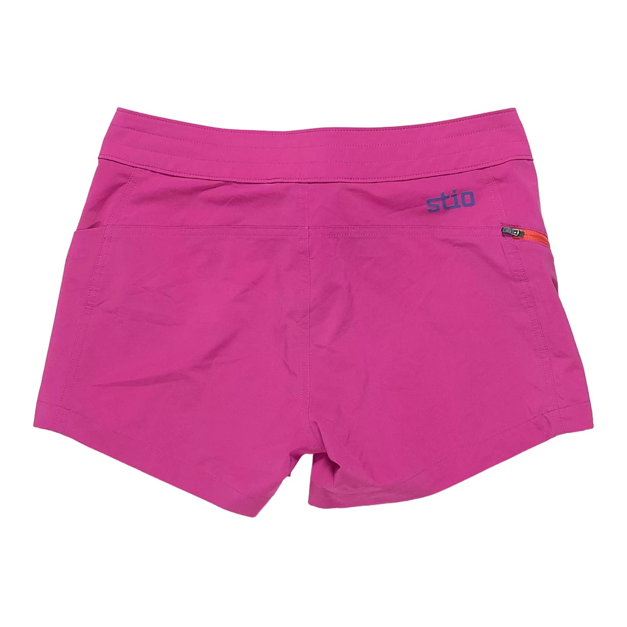 10Pink