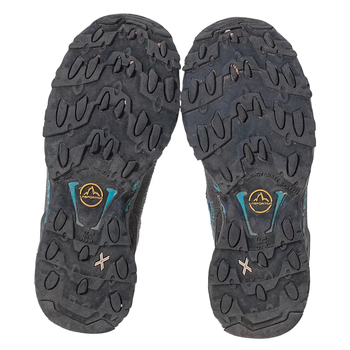 38.5Blue/Gray