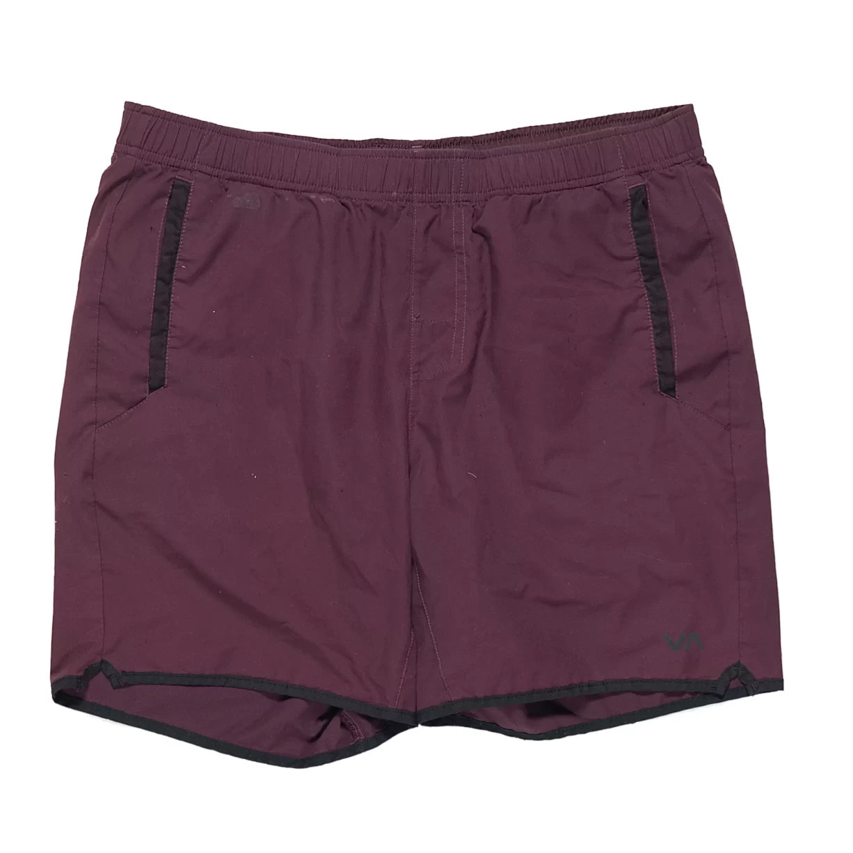 LPurple