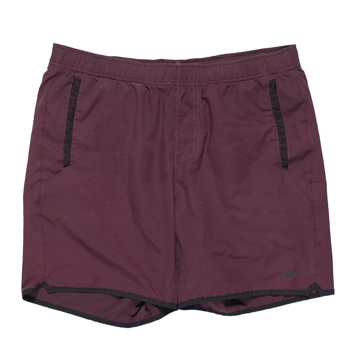 LPurple
