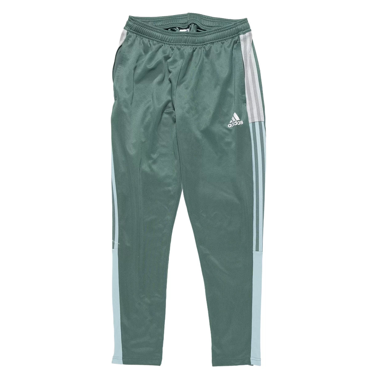 LGreen