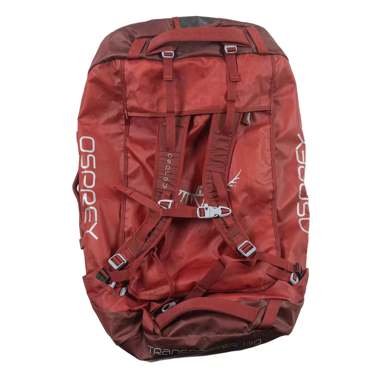 130LRed
