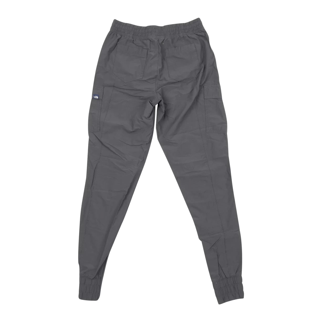 6Dark Gray