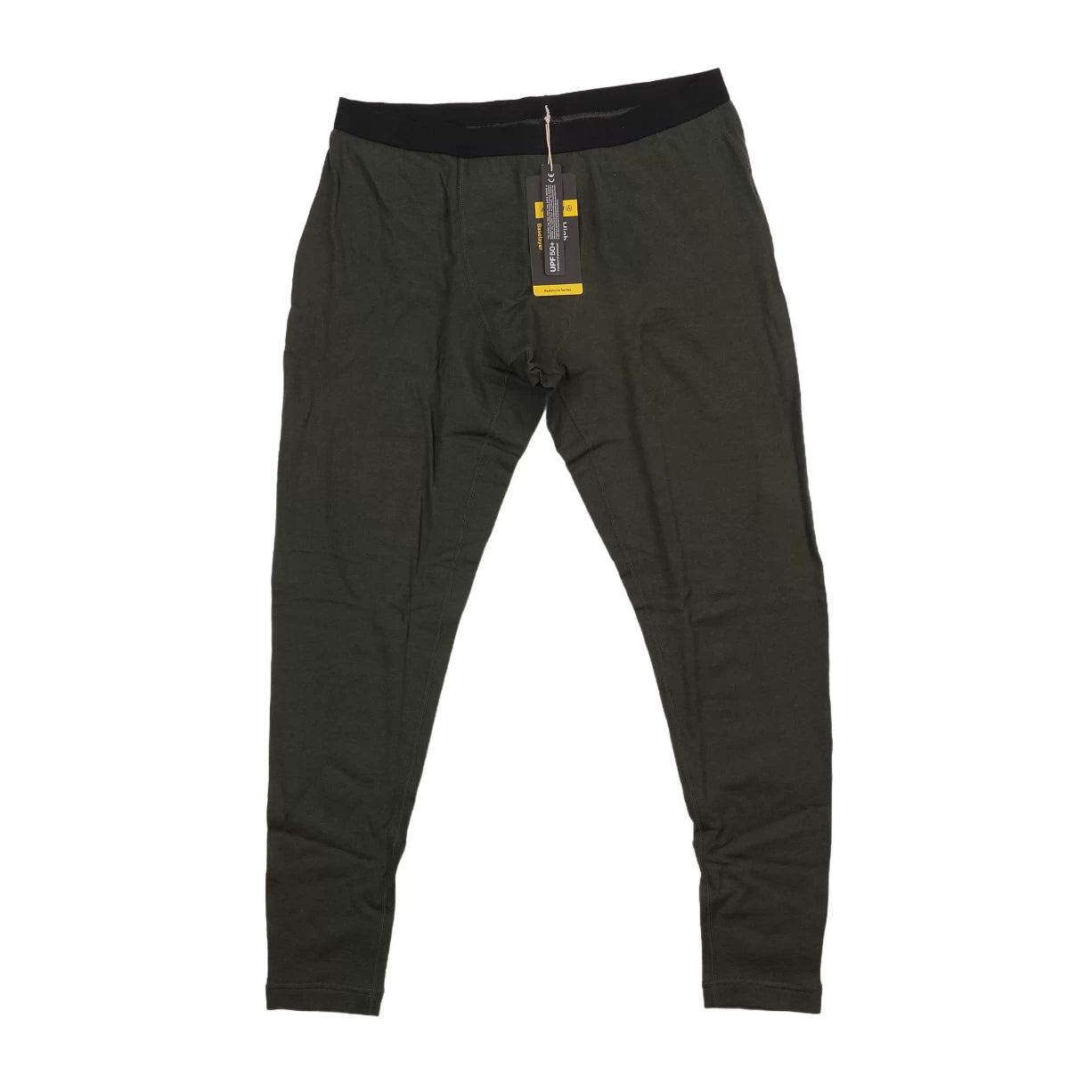 LDeep Green